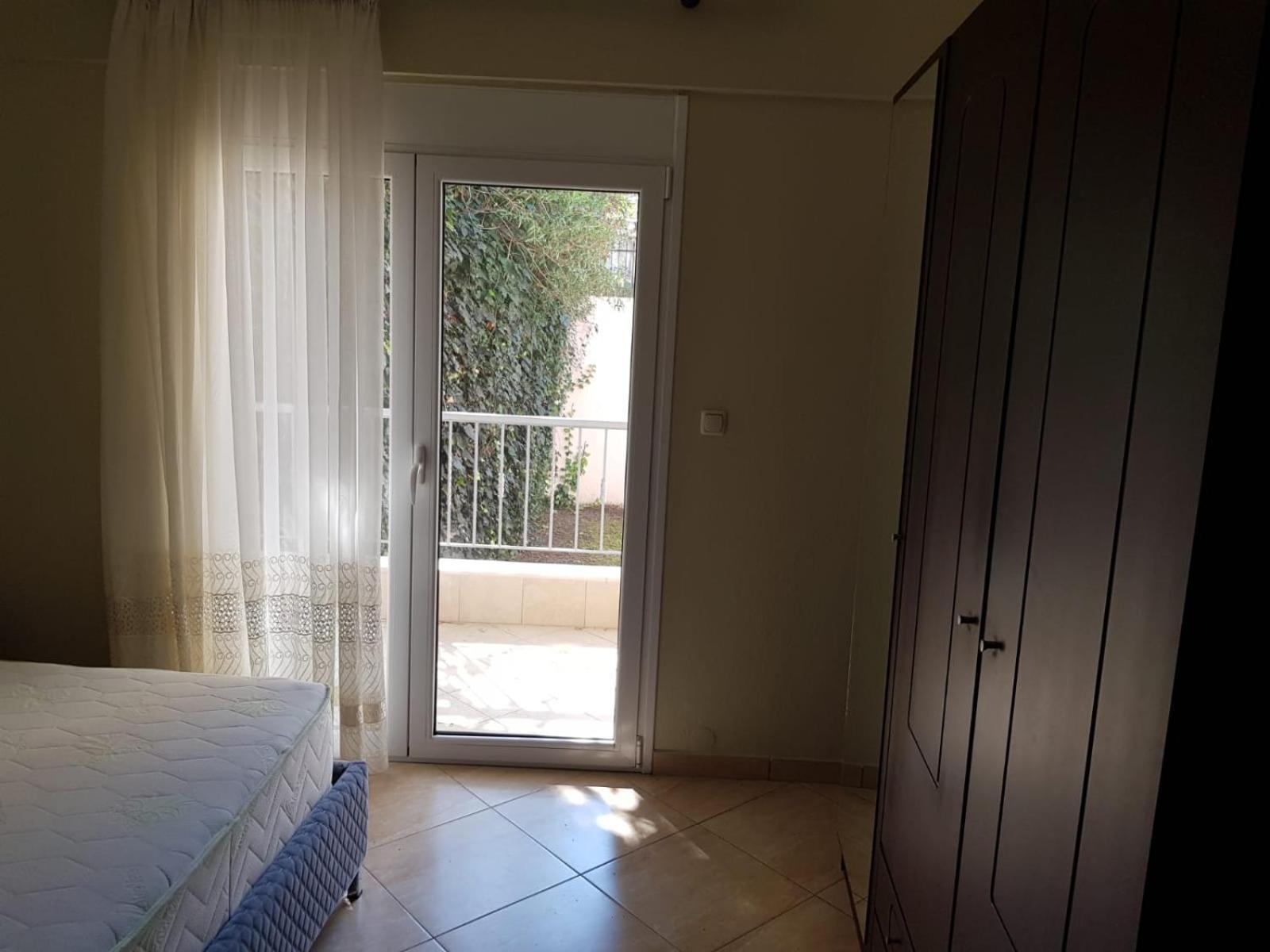 Kriopigi Apartments 2 Dış mekan fotoğraf